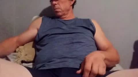 instigator777 online show from 07/12/26, 05:04