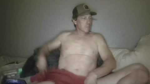instigator777 online show from 07/14/26, 06:51