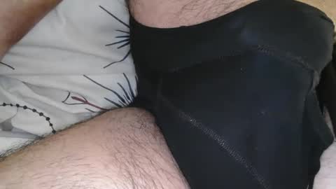 Snapshot of instructor22 chatting on 12/11/24, 02:44 instructor22 online show from 12/11/24, 02:44