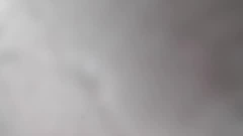 Snapshot of instructor22 chatting on 12/15/24, 01:13 instructor22 online show from 12/15/24, 01:13