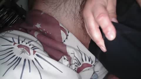 Snapshot of instructor22 chatting on 12/29/24, 08:00 instructor22 online show from 12/29/24, 08:00