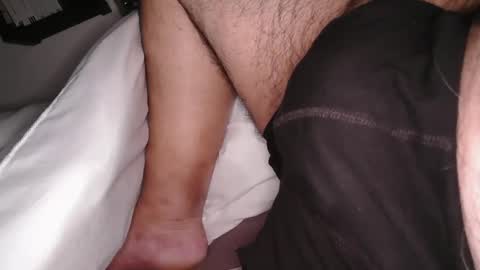 Snapshot of instructor22 chatting on 02/10/25, 09:25 instructor22 online show from 02/10/25, 09:25