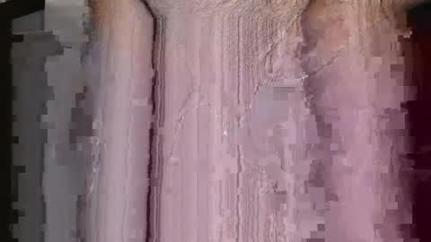 Snapshot of instructor22 chatting on 02/12/25, 12:55 instructor22 online show from 02/12/25, 12:55