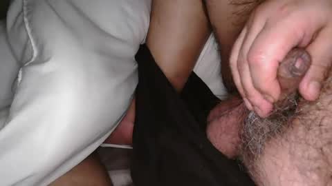 Snapshot of instructor22 chatting on 03/03/25, 06:59 instructor22 online show from 03/03/25, 06:59