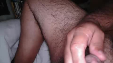 Snapshot of instructor22 chatting on 09/11/25, 02:06 instructor22 online show from 09/11/25, 02:06