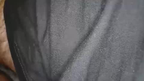 Snapshot of instructor22 chatting on 10/23/25, 10:25 instructor22 online show from 10/23/25, 10:25