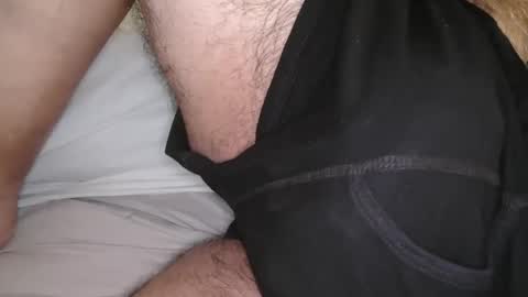 Snapshot of instructor22 chatting on 11/05/25, 01:55 instructor22 online show from 11/05/25, 01:55