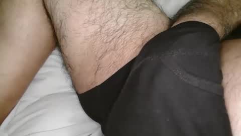 Snapshot of instructor22 chatting on 11/15/25, 04:03 instructor22 online show from 11/15/25, 04:03