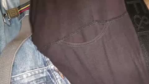 instructor22 online show from 03/27/26, 03:34