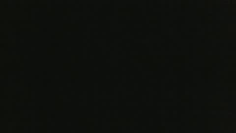 Snapshot of instructor22 chatting on 04/29/26, 09:46 instructor22 online show from 04/29/26, 09:46