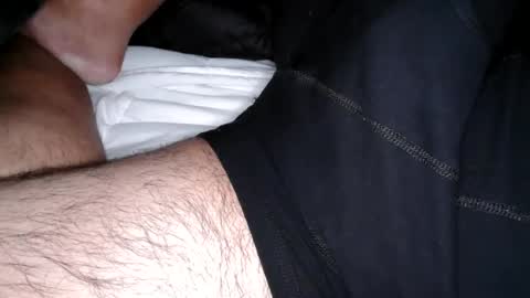 instructor22 online show from 07/21/26, 11:40
