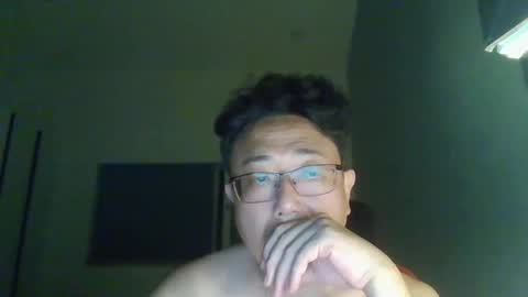 Snapshot of insuclee197641 chatting on 09/18/25, 01:02 insuclee197641 online show from 09/18/25, 01:02