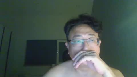 Snapshot of insuclee197641 chatting on 09/29/25, 01:27 insuclee197641 online show from 09/29/25, 01:27