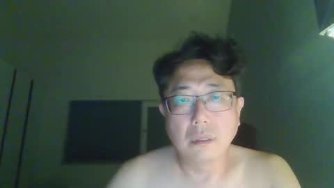 Snapshot of insuclee197641 chatting on 10/02/25, 02:13 insuclee197641 online show from 10/02/25, 02:13