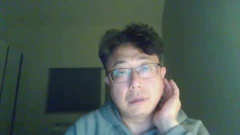 insuclee197641 online show from 11/04/25, 02:49