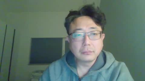 insuclee197641 online show from 11/14/25, 03:44