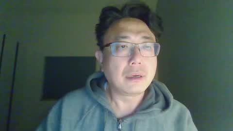 insuclee197641 online show from 01/07/26, 03:36