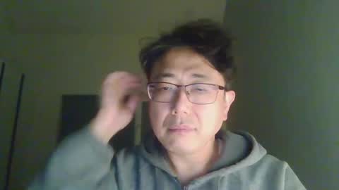 insuclee197641 online show from 01/10/26, 01:35