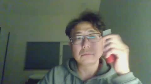 insuclee197641 online show from 01/11/26, 12:10