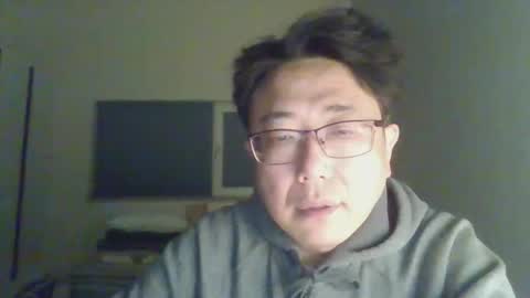 insuclee197641 online show from 01/17/26, 01:27