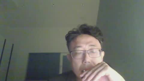 insuclee197641 online show from 02/04/26, 01:50