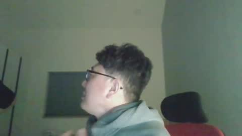 insuclee197641 online show from 02/12/26, 02:23