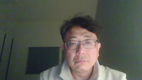 insuclee197641 online show from 02/24/26, 01:31