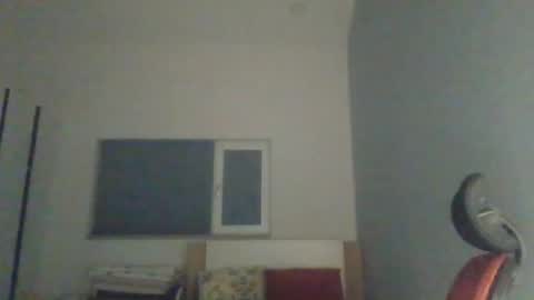 insuclee197641 online show from 03/20/26, 02:11