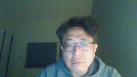 insuclee197641 online show from 03/23/26, 01:37