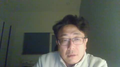 insuclee197641 online show from 03/25/26, 02:23