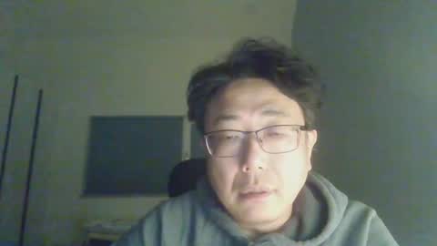 insuclee197641 online show from 03/30/26, 01:45