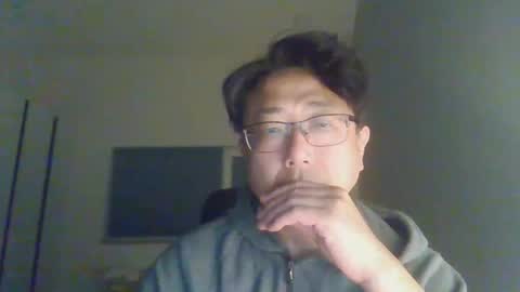 insuclee197641 online show from 04/03/26, 04:16