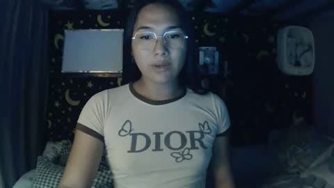 MAXINE online show from 03/01/26, 07:10