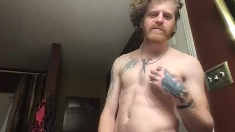 Ohlala online show from 03/20/26, 03:00