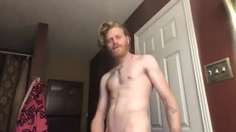 Ohlala online show from 04/10/26, 12:27