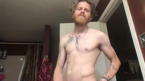 Ohlala online show from 04/13/26, 12:10