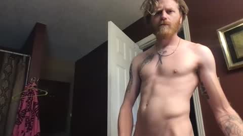 Ohlala online show from 04/20/26, 05:05