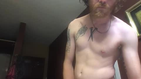 Ohlala online show from 04/27/26, 08:51