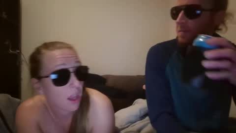 intcouple24 online show from 01/02/25, 12:13