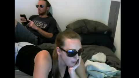 intcouple24 online show from 09/12/25, 05:51