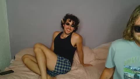 Snapshot of intellectual_guey chatting on 03/27/26, 03:56 intellectual_guey online show from 03/27/26, 03:56