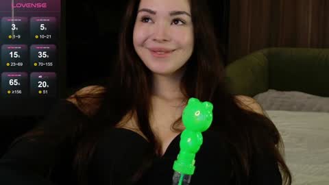 Snapshot of intelligencer chatting on 12/18/24, 06:53 Sofi online show from 12/18/24, 06:53