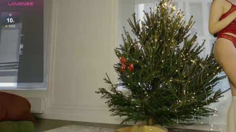 Snapshot of intelligencer chatting on 12/25/24, 11:11 Sofi online show from 12/25/24, 11:11