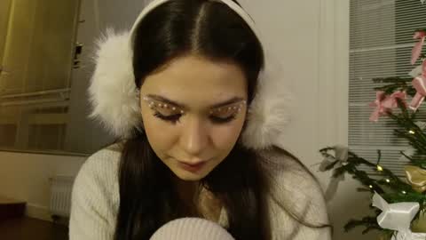 Snapshot of intelligencer chatting on 12/31/24, 06:02 Sofi online show from 12/31/24, 06:02