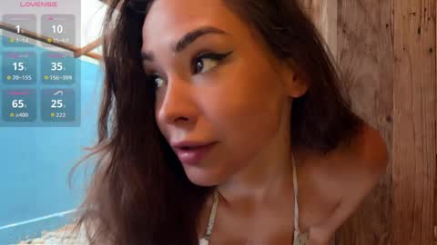 Sofi online show from 04/06/26, 09:32