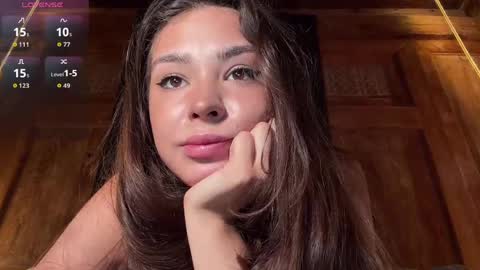 Sofi online show from 04/12/26, 03:39