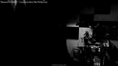 DJ online show from 05/14/26, 02:46