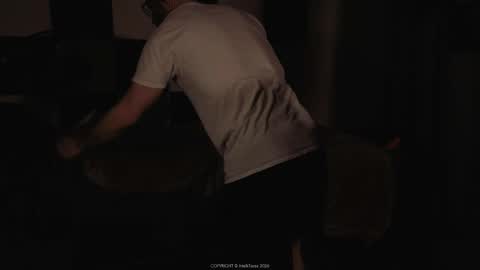 DJ online show from 05/19/26, 04:08