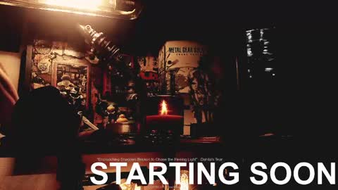 DJ online show from 05/24/26, 04:06