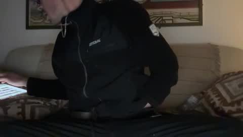 intenseblah65950 online show from 01/11/26, 10:37